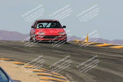 media/Nov-10-2024-Speed Ventures (Sun) [[498b179db7]]/2-Orange Group/Session 1 (Turns 9 and 10)/